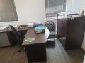 Office Furniture and Equipment - Midrand Auction 15