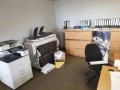 Office Furniture and Equipment - Midrand Auction 16