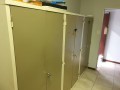 Office Furniture and Equipment - Midrand Auction 17