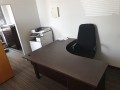 Office Furniture and Equipment - Midrand Auction 18