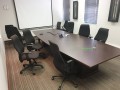 Office Furniture and Equipment - Midrand Auction 19