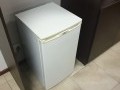 Office Furniture and Equipment - Midrand Auction 20
