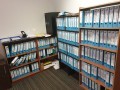 Office Furniture and Equipment - Midrand Auction 22