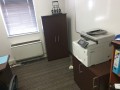 Office Furniture and Equipment - Midrand Auction 23