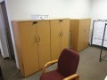 Office Furniture and Equipment - Midrand Auction 24