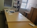 Office Furniture and Equipment - Midrand Auction 25