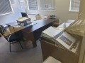 Office Furniture and Equipment - Midrand Auction 26