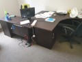 Office Furniture and Equipment - Midrand Auction 27
