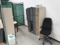 Office Furniture and Equipment - Midrand Auction 30
