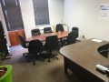 Office Furniture and Equipment - Midrand Auction 32