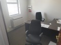 Office Furniture and Equipment - Midrand Auction 34