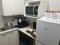 Office Furniture and Equipment - Midrand Auction 35