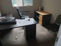 Office Furniture and Equipment - Midrand Auction 36