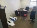 Office Furniture and Equipment - Midrand Auction 37