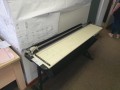 Office Furniture and Equipment - Midrand Auction 38
