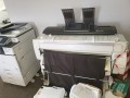 Office Furniture and Equipment - Midrand Auction 39