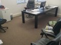 Office Furniture and Equipment - Midrand Auction 41