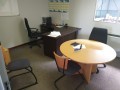 Office Furniture and Equipment - Midrand Auction 42