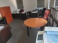 Office Furniture and Equipment - Midrand Auction 43