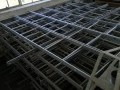 Liquidation Auction - 6m Containers, Office Furniture, Hand Tools - Inhouse - Somerset West 3