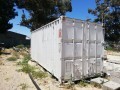 Liquidation Auction - 6m Containers, Office Furniture, Hand Tools - Inhouse - Somerset West 5