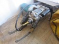 Liquidation Auction - 6m Containers, Office Furniture, Hand Tools - Inhouse - Somerset West 8