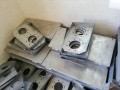 Liquidation Auction - 6m Containers, Office Furniture, Hand Tools - Inhouse - Somerset West 13