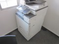 Liquidation Auction - 6m Containers, Office Furniture, Hand Tools - Inhouse - Somerset West 17