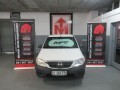 2010 Nissan NP200 1.6 AC Safety Pack 