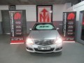 2011 Mercedes Benz C180 CGi BE Classic Auto 1