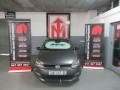 2011 Volkswagen Polo 1.4 Trendline 5DR 1