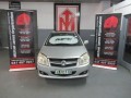 2012 Geely MK 1.5 GT
