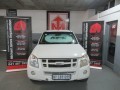 2012 Isuzu KB240 LE Double Cab 1