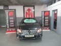 2012 Mercedes Benz C180 BE Avant Garde Auto 1