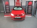 2012 Volkswagen Polo GTi 1.4 TSi DSG 1