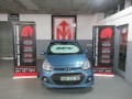 2016 Hyundai Grand i10 1.25 Motion
