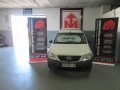 2016 Nissan NP200 1.6 AC 1