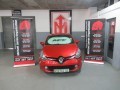 2016 Renault Clio IV 900T Expression 5Dr