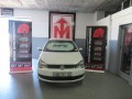 2016 Volkswagen Polo Vivo 1.6 