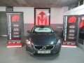 2016 Volvo V40 T3 Momentum