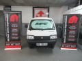 2019 Suzuki Super Carry 1.2i Single Cab 1