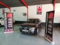2006 Audi A4 2.0