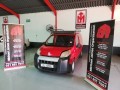 2013 Fiat Florino 1.4 1
