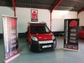 2013 Fiat Florino 1.4 2