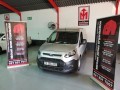 2016 Ford Transit 1