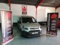 2016 Ford Transit 2