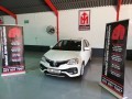 2017 Toyota Etios 1.5