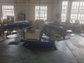 Silk Screening Machines - Equipment - Vehicle - Office Furniture - Wynberg, Sandton 48