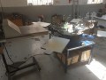 Silk Screening Machines - Equipment - Vehicle - Office Furniture - Wynberg, Sandton 49