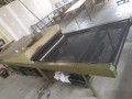 Silk Screening Machines - Equipment - Vehicle - Office Furniture - Wynberg, Sandton 6